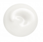 Men Total Revitalizer Light Fluid 70ml